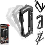 41wHozBMgWL._MCnd_AC_