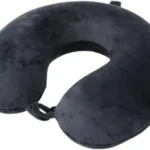 51959HMxLfL._AC_UL480_FMwebp_QL65_