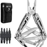 51f-Uuoj2lL._MCnd_AC_