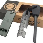 51tt3C0NnsS._AC_UL480_FMwebp_QL65_