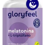 618e91+w6iL._AC_UL480_FMwebp_QL65_