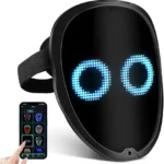 61P5IXdSHCL._AC_UL480_FMwebp_QL65_