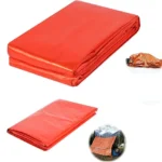 61aA40yVvPL._AC_UL480_FMwebp_QL65_