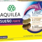 61oUXUDmFaL._AC_UL480_FMwebp_QL65_