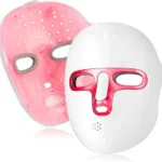 61xPYCh6qDL._AC_UL480_FMwebp_QL65_