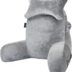 714-4djQbXL._AC_SL1500_