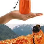 717pOIKJRSL._AC_UL480_FMwebp_QL65_