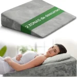 71WbQCPmwdL._AC_UL480_FMwebp_QL65_