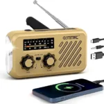 71aY0mUbduL._AC_UL480_FMwebp_QL65_