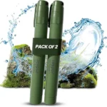 71mnvy0C5hL._AC_UL480_FMwebp_QL65_