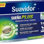 71pMAzVLp4L._AC_UL480_FMwebp_QL65_