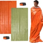 71zp8WTHvRL._AC_UL480_FMwebp_QL65_