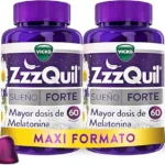 81E4qUOKs9L._AC_UL480_FMwebp_QL65_