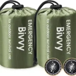 81O106dt1YL._AC_UL480_FMwebp_QL65_