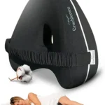 81ZRnn+rSxL._AC_UL480_FMwebp_QL65_