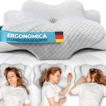 81Zpf3NwYZL._AC_SL1500_