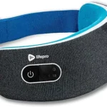 81j4WBoRy6L._AC_UL480_FMwebp_QL65_