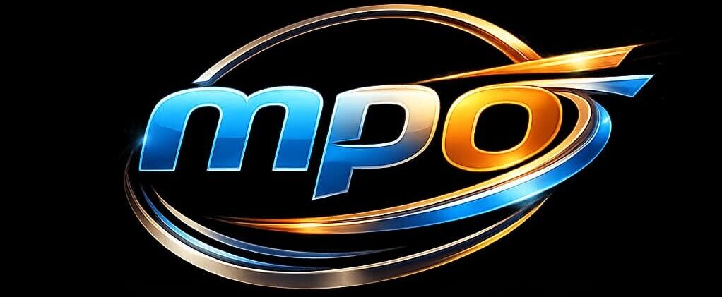 whatsapp image 2026 03 17 at 12.52.13